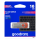 GOODRAM USB 3.1 Gen 2 16GB 60MB/s UTS3-0160R0R11 - 604986 - zdjęcie 5